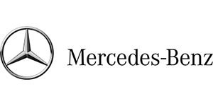 benz