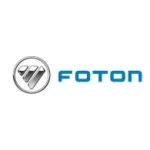 foton_logo