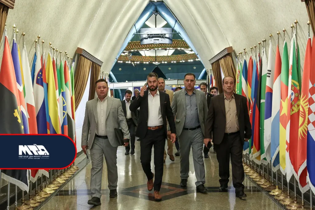 گلوبال یورآسیا