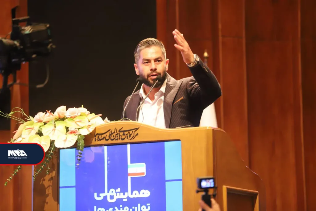 دکتر سلیمانزاده